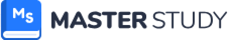 Astro Classica Escola